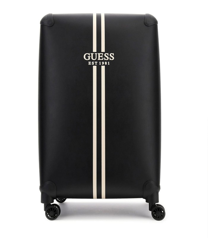 Guess чемодан TWS896 29880*01 (4)