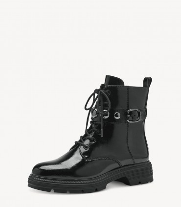 Tamaris женские ботильоны 1-25267*41 (3)