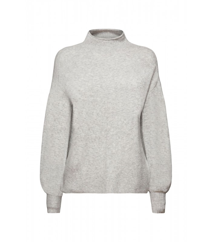 Esprit Damenpullover 993EE1I328*044 (7)