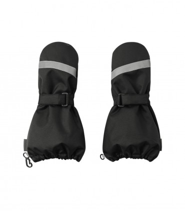 Tutta детские варежки 180г Tuittu 6300005A*9990 (1)