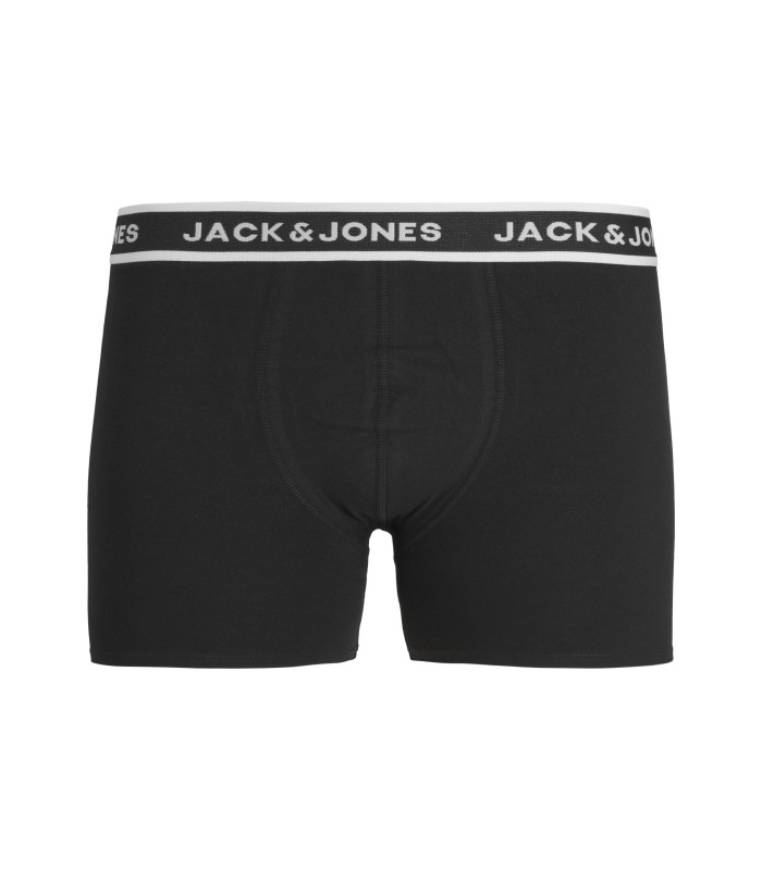 Jack & Jones vyriški boksininkai, 3 poros 12229576*01 (3)