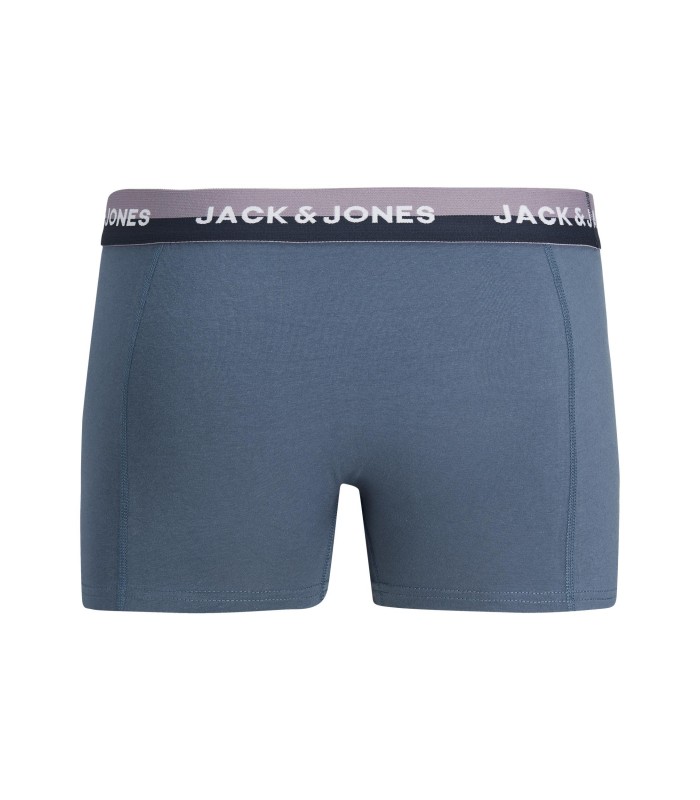 Jack & Jones meeste bokserid, 3 paari 12243343*01 (1)