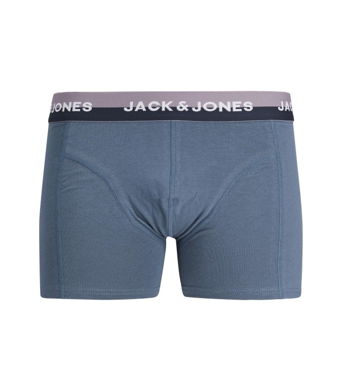 Jack & Jones meeste bokserid, 3 paari 12243343*01 (3)