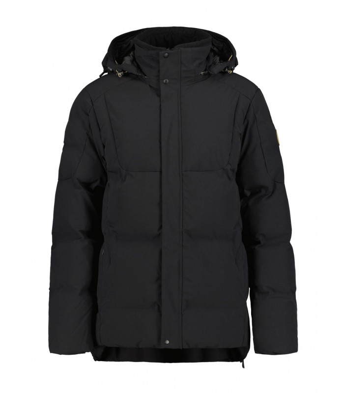 Icepeak Herrenjacke 720g Bixby 56083-4*990 (3)