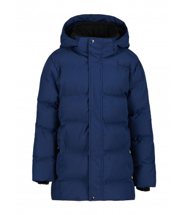 Icepeak vaikiška striukė 285g Kanosh 50005-4*392 (5)
