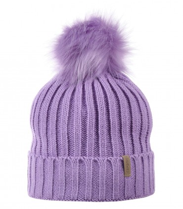 Icepeak женская шапка Hazen 55812-4*720