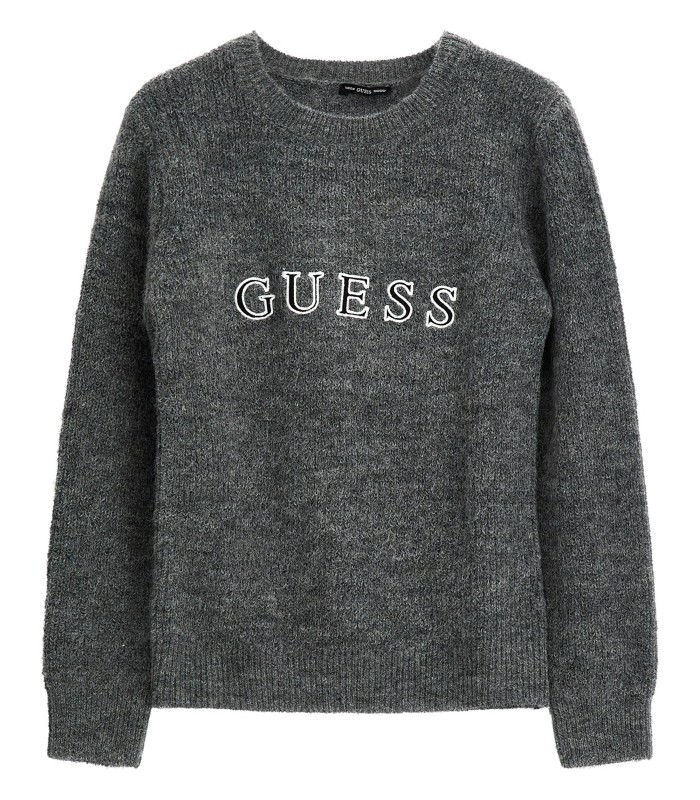 Guess laste kampsun L3BR05*F895 (1)