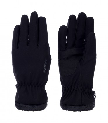 Naisten Icepeak hansikkaat Hanau 55860-4*990