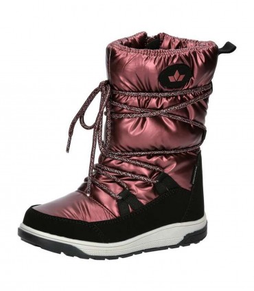 Lico женские сапоги 720512S*01 (3)