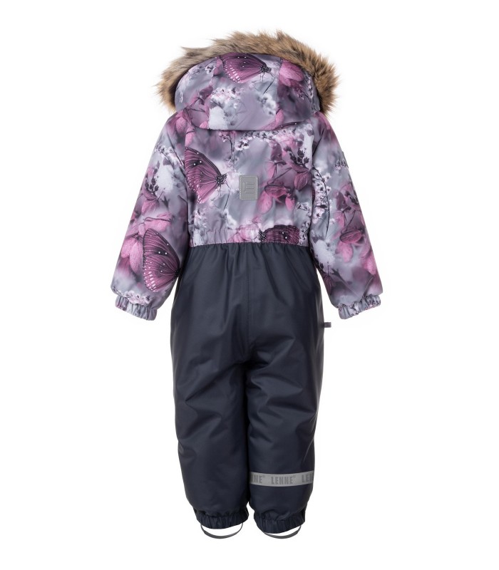 Lenne детский комбинезон 250г Fria  23309 A*6103 (2)