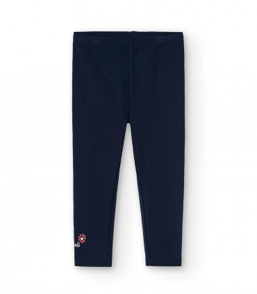 Boboli bērnu legingi 290012*2440 (1)