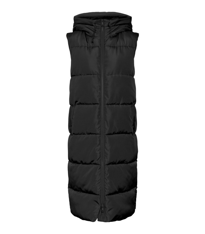 Vero Moda naiste vest 200g 10298757*02 (1)