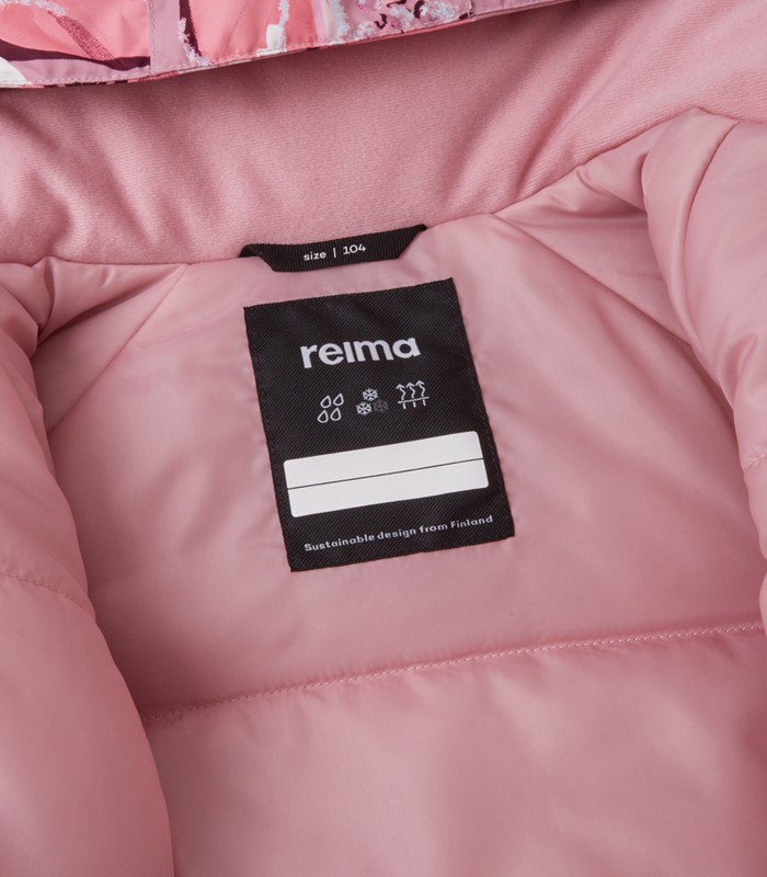 Reima zīdainim 160g Kurikka 5100131B*4503 (4)