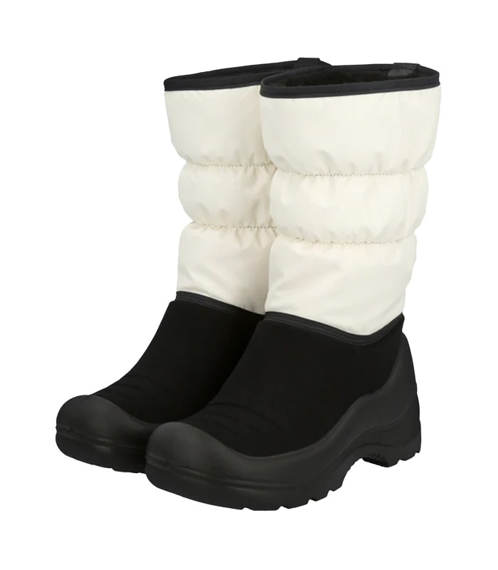 Kuoma Kinder-Winterstiefel Lumilyhty 1235*13 (2)