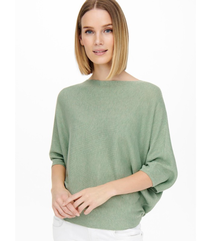 JDY naiste pullover 15181237*01 (1)