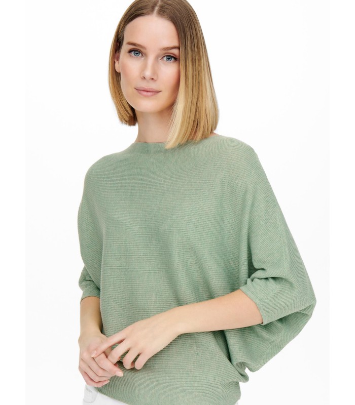 JDY naiste pullover 15181237*01 (2)
