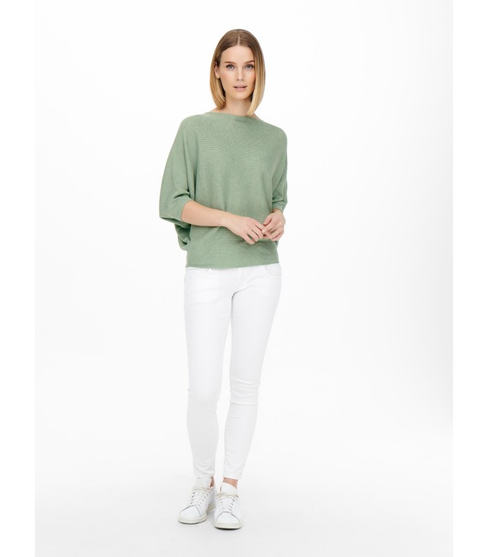 JDY naiste pullover 15181237*01 (3)