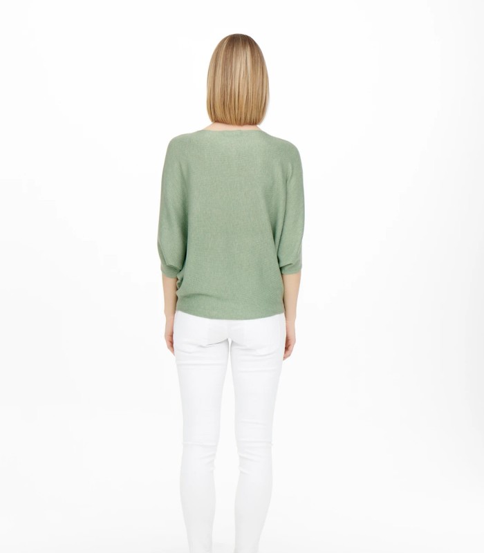 JDY naiste pullover 15181237*01 (5)