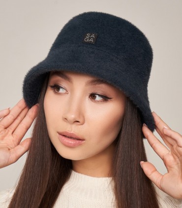 Caskona sieviešu cepure EVA P*03