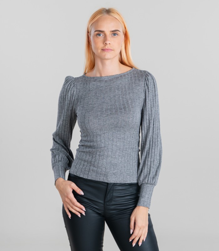 Vero Moda женский джемпер 10296859*01 (2)