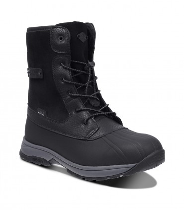 LUHTA мужские ботинки Tuttu MR 78561-6*990 (3)