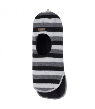 Lenne bērnu cepure-ķivere Calvo 23383*042