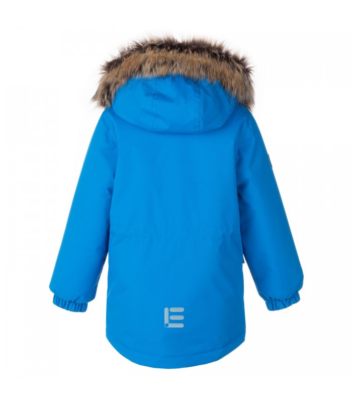 Lenne bērnu parka 250g Emmet 23339*658 (1)