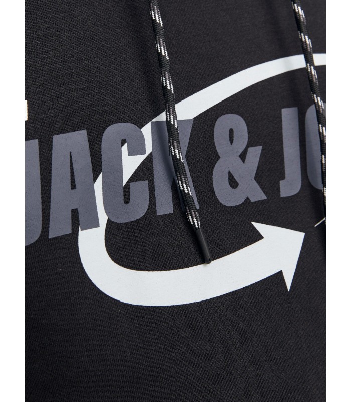 Jack & Jones meeste dressipluus 12245714*02 (2)