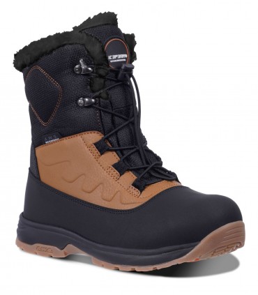 Icepeak bērnu zābaki Alofi 72268-4*155 (2)