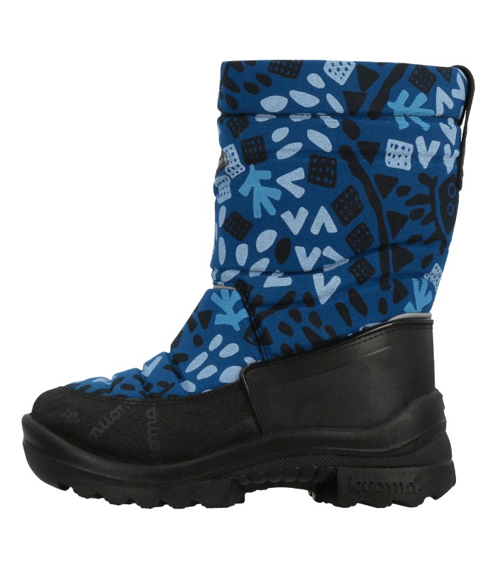 Kuoma Winterstiefel Putkivarsi 1203*7093 (1)