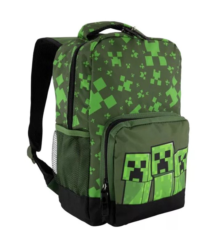 Javoli lasten Minecraft-reppu C54952 01 (1)