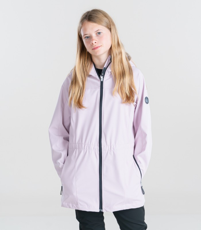 Lenne laste meriinovoodriga softshell-jope Dalila 23270*121 (5)