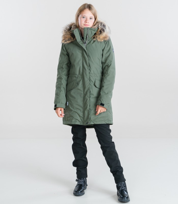 Lenne laste parka 250g Elita 23363*330 (1)