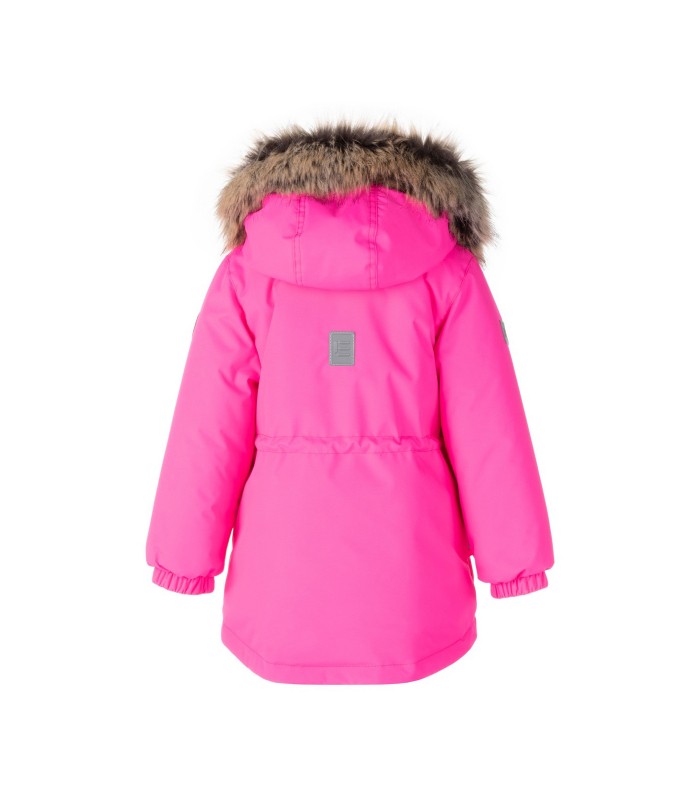 Lenne lasten parka 250g. maya 23330*268 (2)