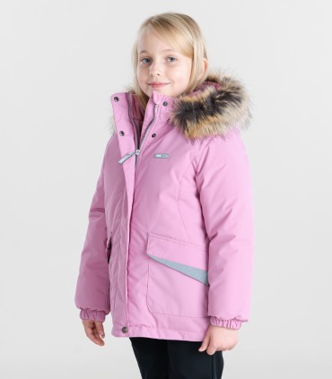 Lenne vaikiškas parkas 250g Elle 23335*126 (4)
