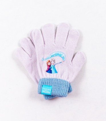 Laste sõrmikud Frozen 12*16 1812170 02