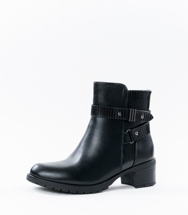 Sieviešu zābaki 152018 01 (2)