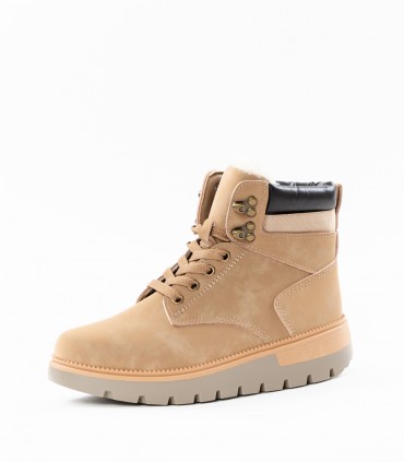 Sieviešu puszābaki 150616 01 (2)