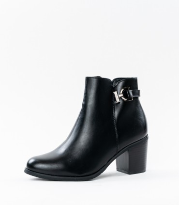 Naisten nilkkurit 142289 01 (2)