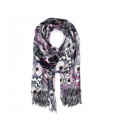 Versoli sieviešu šalle 170222 01 (3)