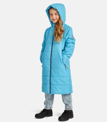 Huppa vauvan takki 300g Nina 12590030*10060 (6)