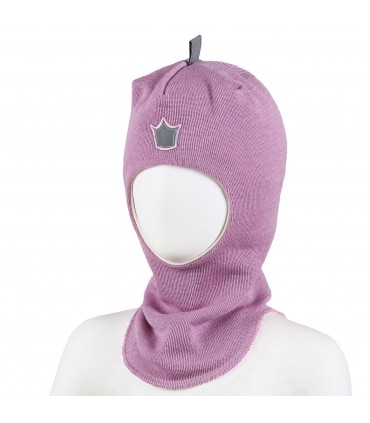 Kivat bērnu cepure-ķivere 466*22