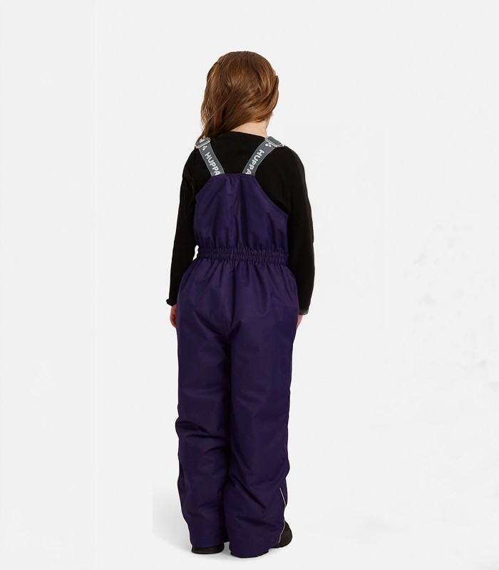 Huppa Kinderoverall 160g Flinn 21760016*70073