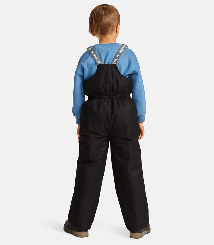 Huppa Kinderoverall 160g Flinn 21760016*00009