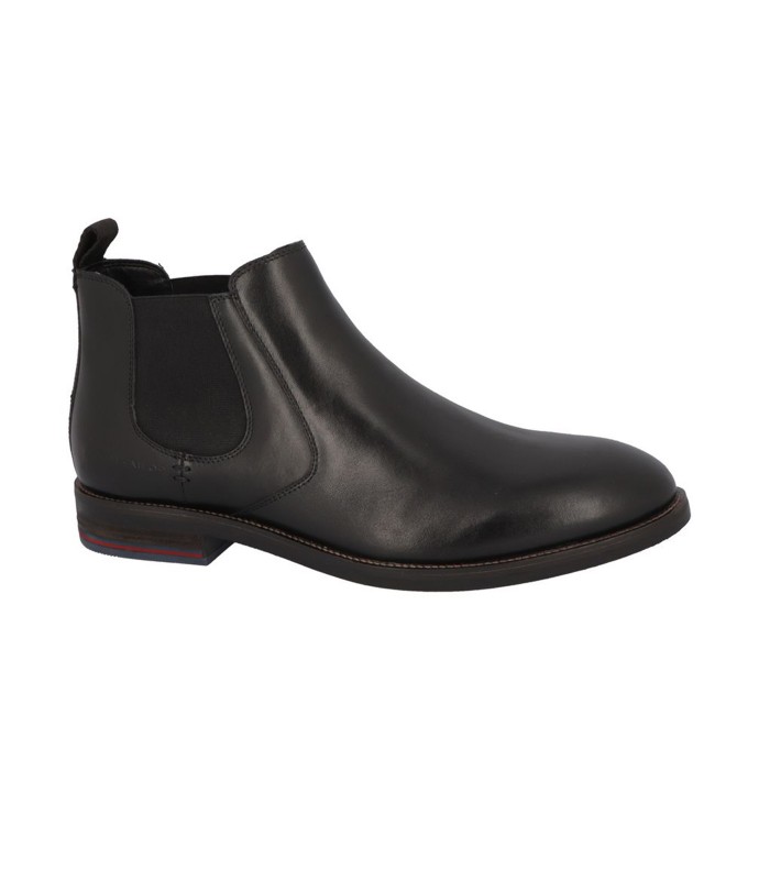 Tom Tailor meeste saapad 6350220001*01