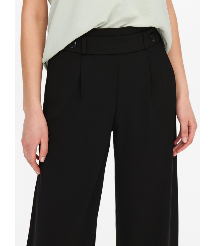 JDY sieviešu bikses L32 15208430*32 (4)