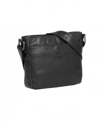 Mustang õlakott Catania 45.1039*00 (1)