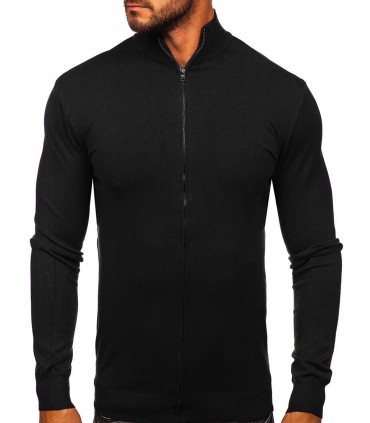 Vyriškas džemperis J.STYLE 8236004 01 (1)