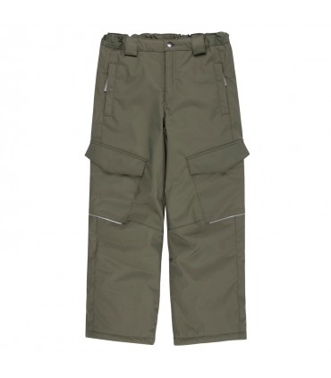 Lenne lasten housut 80g Marc 23356*330