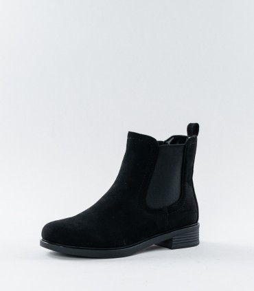 sieviešu chelsea zābaki 142009 01 (3)